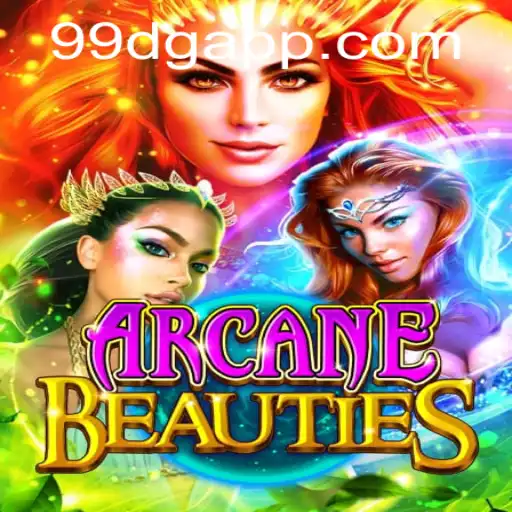 Exploring the Enchanting World of ArcaneBeauties: A Game Like No Other