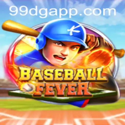 Unveiling the Thrills of BaseballFever: A Gamer's Paradise