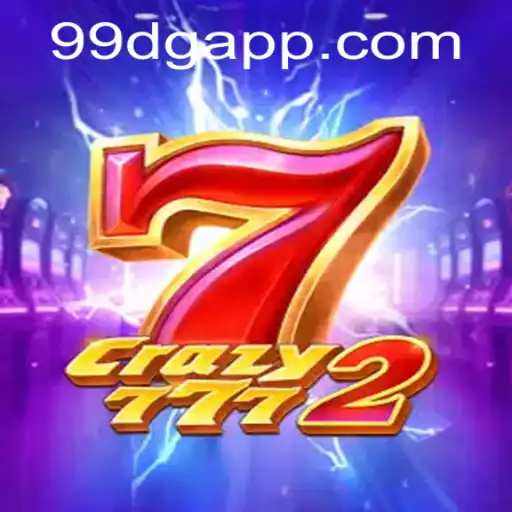 Exploring the Thrills of Crazy7772: An Exciting Journey into the World of Gaming