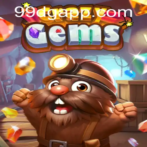 CrazyGems: An Exhilarating Adventure in the World of Gem-Matching