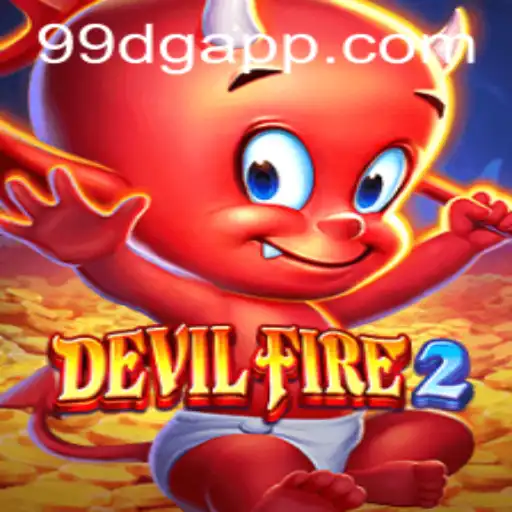 Unveiling the Thrilling World of DevilFire2