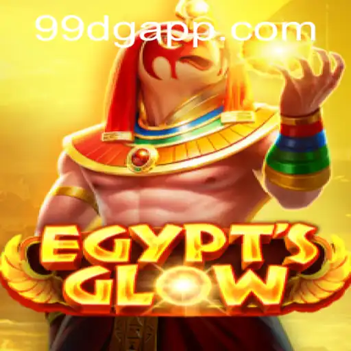 Exploring EgyptsGlow: An In-Depth Introduction and Gameplay Overview