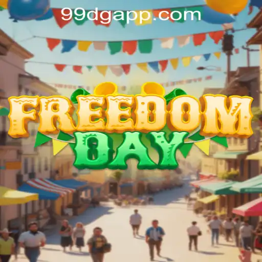Discover the Thrilling World of FreedomDay: A New Era in Gaming