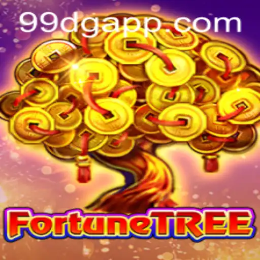 Exploring the Enchanting World of FortuneTree: A Deep Dive