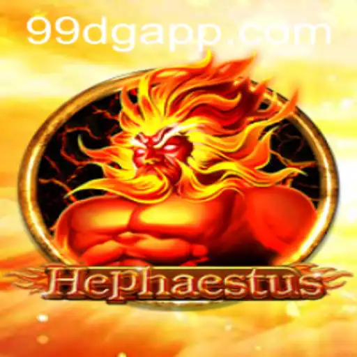 The Enchanting World of Hephaestus: An Intriguing Adventure Journey
