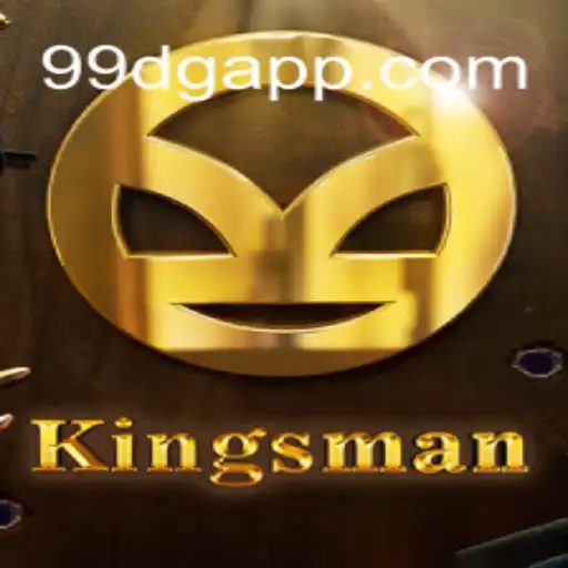 Discovering Kingsman: A Thrilling Game Experience