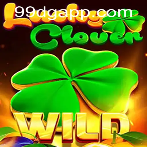 Dive into the Exciting World of LuckyClover