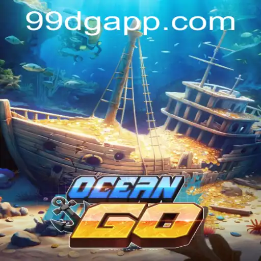 Diving into OceanGO: The Exciting Underwater Adventure Game