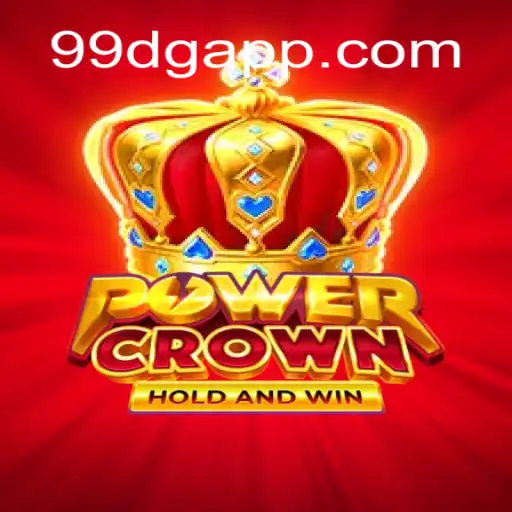 Exploring the Exciting World of PowerCrown