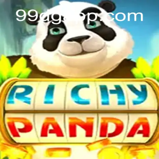 Unveiling the Excitement of RichyPanda with 99dg.com