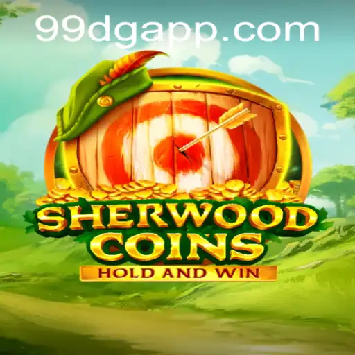Exploring the Exciting World of SherwoodCoins: A Modern Gaming Experience