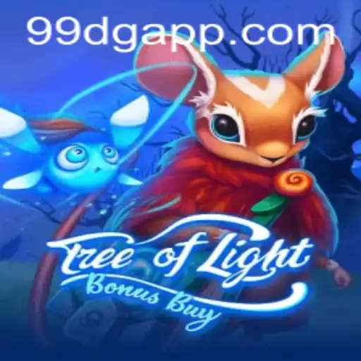Exploring the Enchanting World of TreeOfLightBonusBuy: A Comprehensive Guide