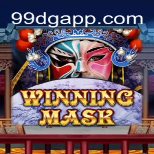 Discover the Thrilling World of WinningMask: A Comprehensive Guide