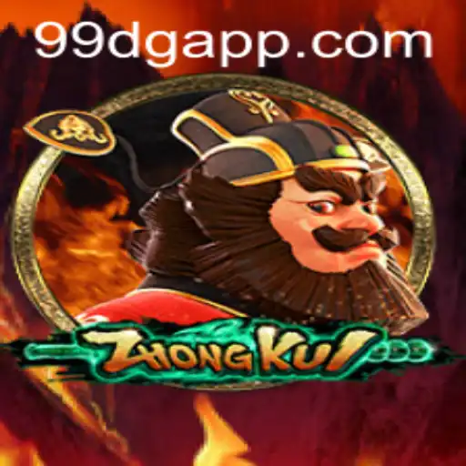 Unveiling the Mysteries of ZhongKui: A Dive into Gameplay and Rules