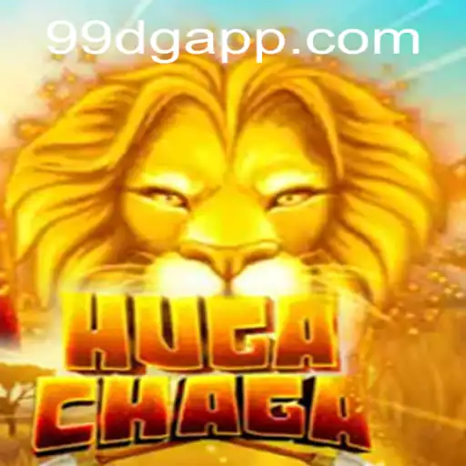 Discovering the Intriguing World of HugaChaga: An In-Depth Exploration