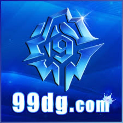 99dg.com Logo