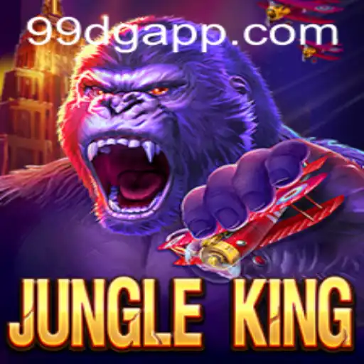 Master the Wilderness: A Comprehensive Guide to JungleKing