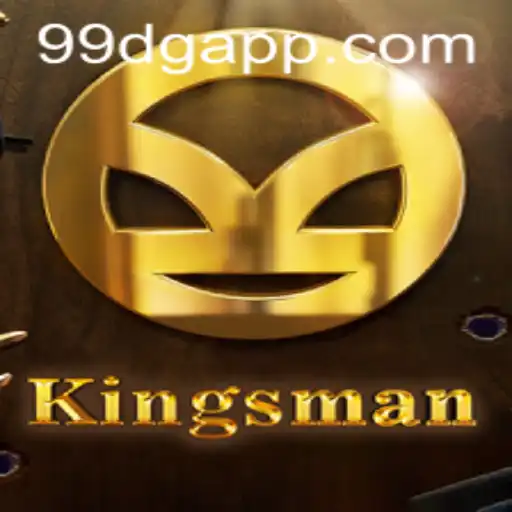 Discovering Kingsman: A Thrilling Game Experience