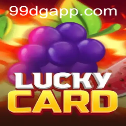 Exploring the Thrills of LuckyCard: A Comprehensive Guide