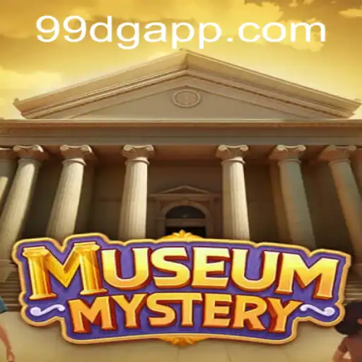Unveiling the Intricacies of MuseumMystery