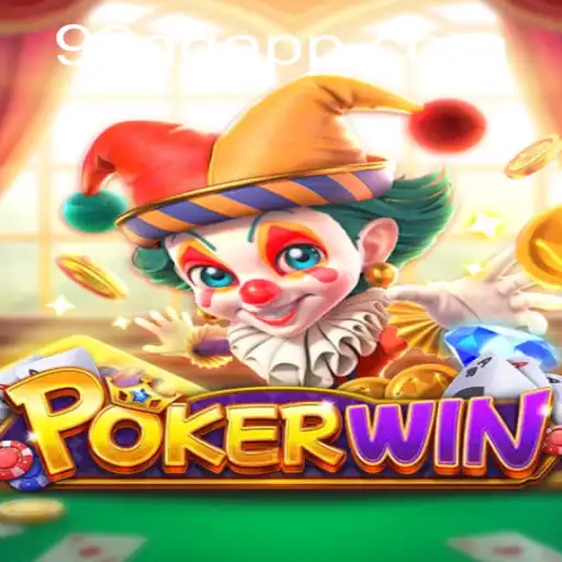 Exploring the World of POKERWIN: Engaging Gameplay and Strategic Mastery