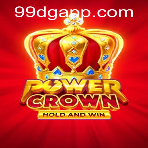 Exploring the Exciting World of PowerCrown