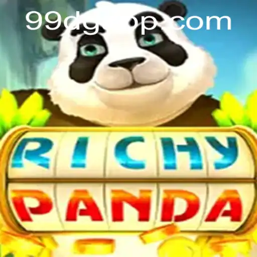 Unveiling the Excitement of RichyPanda with 99dg.com