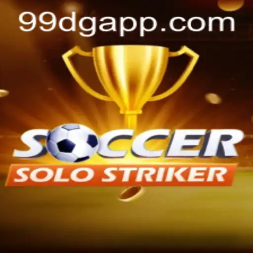SoccerSoloStriker: Unveiling the Thrilling World of Solo Soccer Challenges
