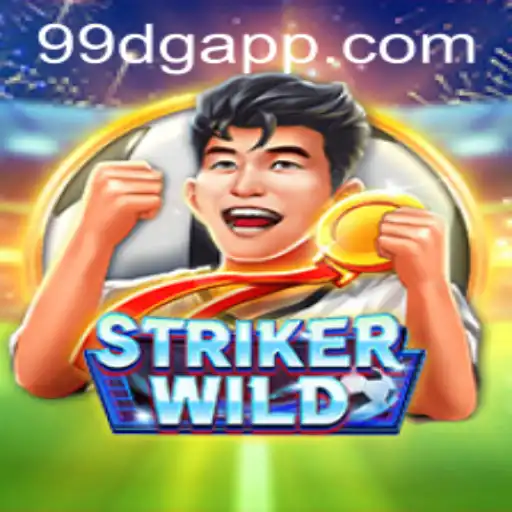 StrikerWILD Revolutionizing Gaming with 99dg.com