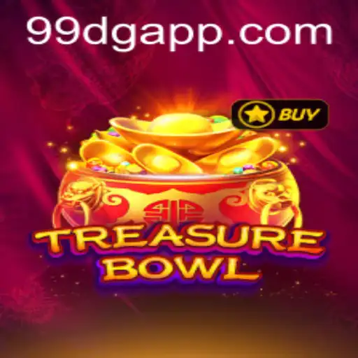 Discover the Exciting World of TreasureBowl: Your Ultimate Guide