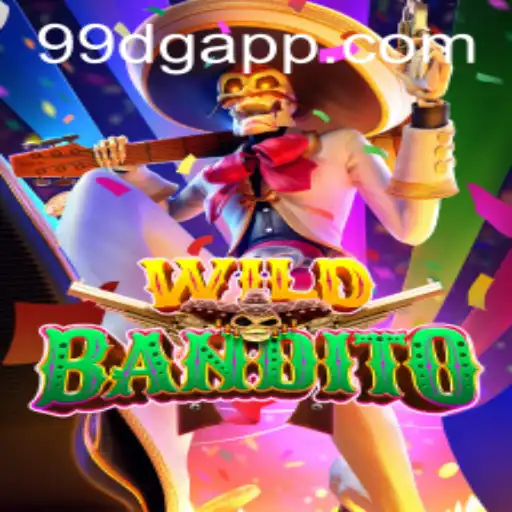 Exploring WildBandito: A Thrilling Gaming Experience at 99dg.com