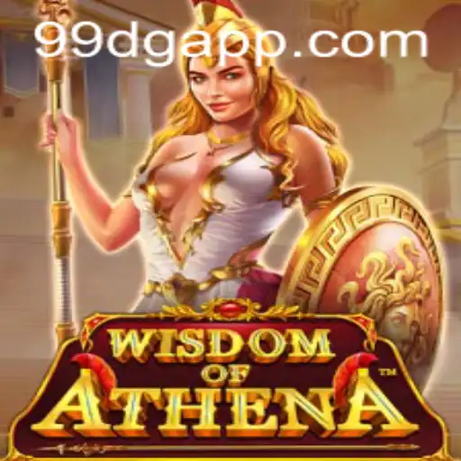 Unveiling the Mysteries of WisdomofAthena: A Strategic Masterpiece