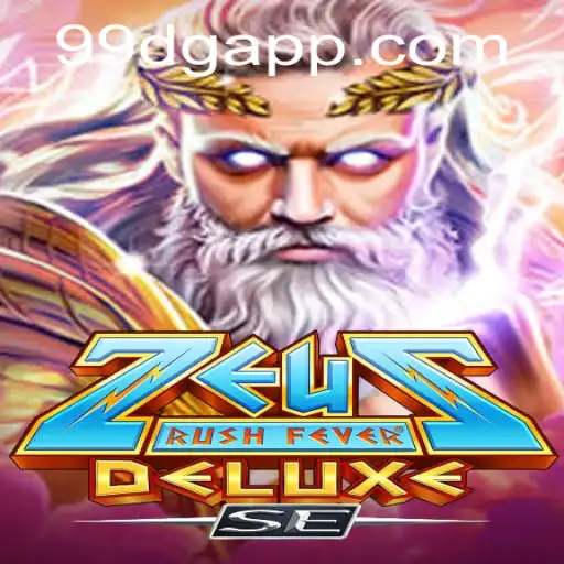 Discover the Excitement of ZeusRushFeverDeluxeSE: A Thrilling Gaming Experience