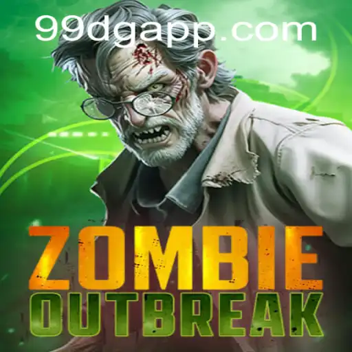 ZombieOutbreak: Navigating the Apocalypse Adventure